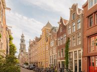 Bloemstraat 65, 1016 KX Amsterdam