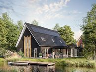 Bovenberg 84a 3, 2861 BB Bergambacht