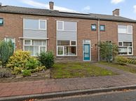 Dr. L.J.F. Janssenstraat 30, 7815 LT Emmen