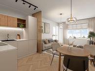 Waterstraat 54-B, 4001 AR Tiel