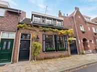 2e Maasveldstraat 16, 5921 JP Venlo