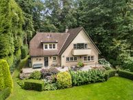 Oude Zoomweg 15, 6705 BR Wageningen