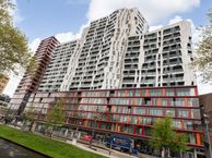 Kruisplein 530, 3012 CC Rotterdam