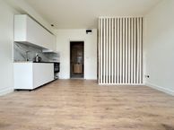 Paulus Potterstraat 167-D, 2526 SR Den Haag
