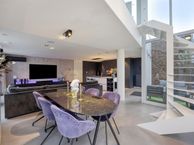 Borneostraat 4-Y, 1094 CJ Amsterdam