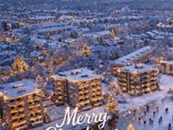 Verdistraat 77, 7204 PC Zutphen