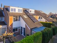 Gildedreef 25, 6921 JG Duiven