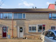 Stokebrand 70, 7206 EH Zutphen