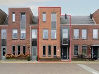 Hollands Hoenlaan 39, 3772 PC Barneveld