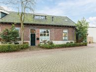 Lindestraat 3, 5388 HT Nistelrode