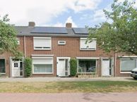 Floralaan West 234, 5644 BM Eindhoven