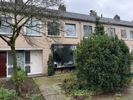 Schippersdreef 63, 3972 VB Driebergen-Rijsenburg