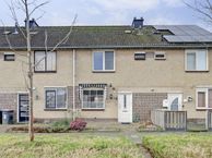 Rijnlaan 69, 3207 PE Spijkenisse