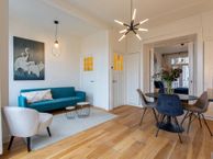 Amstelveenseweg 147-2, 1075 VZ Amsterdam