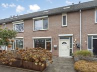 Privaspad 23, 5627 CL Eindhoven