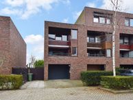 Mahoniehout 12, 2719 JH Zoetermeer