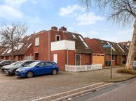 Slootdreef 56, 2724 AN Zoetermeer