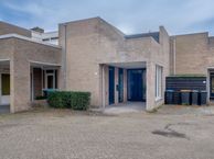 Beukenlaan 93, 7271 JL Borculo