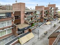 Poolster 221, 1622 EP Hoorn (NH)
