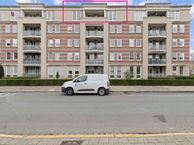 Gulikstraat 294, 5913 CZ Venlo