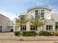 Jane Addamsstraat 16, 6836 KZ Arnhem