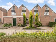 Kolk 73, 6852 KD Huissen