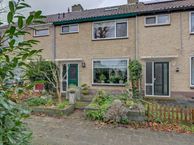 Hugo de Grootsingel 46, 1611 ZS Bovenkarspel