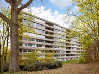 Tafelbergdreef 174, 3564 AE Utrecht