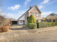 Droogveld 8, 6916 LK Tolkamer