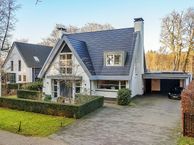 Oude Rijksstraatweg 2-C, 3941 BR Doorn