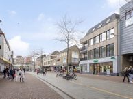 Nieuwe Lampetsteeg 29, 3311 HA Dordrecht