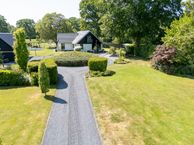 Hexelerweg 38, 7441 PD Nijverdal