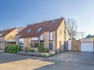 Muurpeper 6, 5803 LA Venray