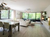 Baden Powellweg 58-B, 1069 LK Amsterdam