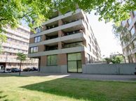 Baden Powellweg 58-B, 1069 LK Amsterdam