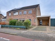 Lijsterlaan 2, 7711 LK Nieuwleusen