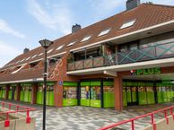 De Looiershilt 7, 3831 CN Leusden