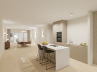 Bovenste straat 68, 6101 EL Echt