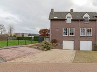 Oude Rijksweg Noord 8-C, 6114 JD Susteren