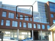 Chabotstraat 56, 4812 XP Breda