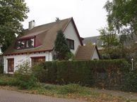 Voorstraat 35, 5324 AT Ammerzoden