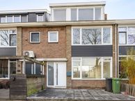 Leliestraat 29, 1521 WR Wormerveer