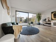 Notenlaantje 12, 6663 MG Lent