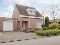 Mgr Schravenlaan 15-A, 5973 NH Lottum