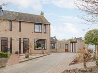 Burg van Leentstraat 104, 5971 AK Grubbenvorst