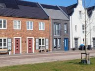 Ravelijn 33, 4194 CP Meteren