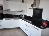 Galjootstraat 150, 1086 VE Amsterdam