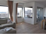 Galjootstraat 150, 1086 VE Amsterdam