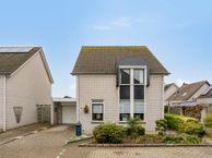 Keverberghof 5, 5995 XA Kessel