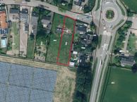 Bouwkavel Langestraat Braamt kavel 1, 7047 AM Braamt